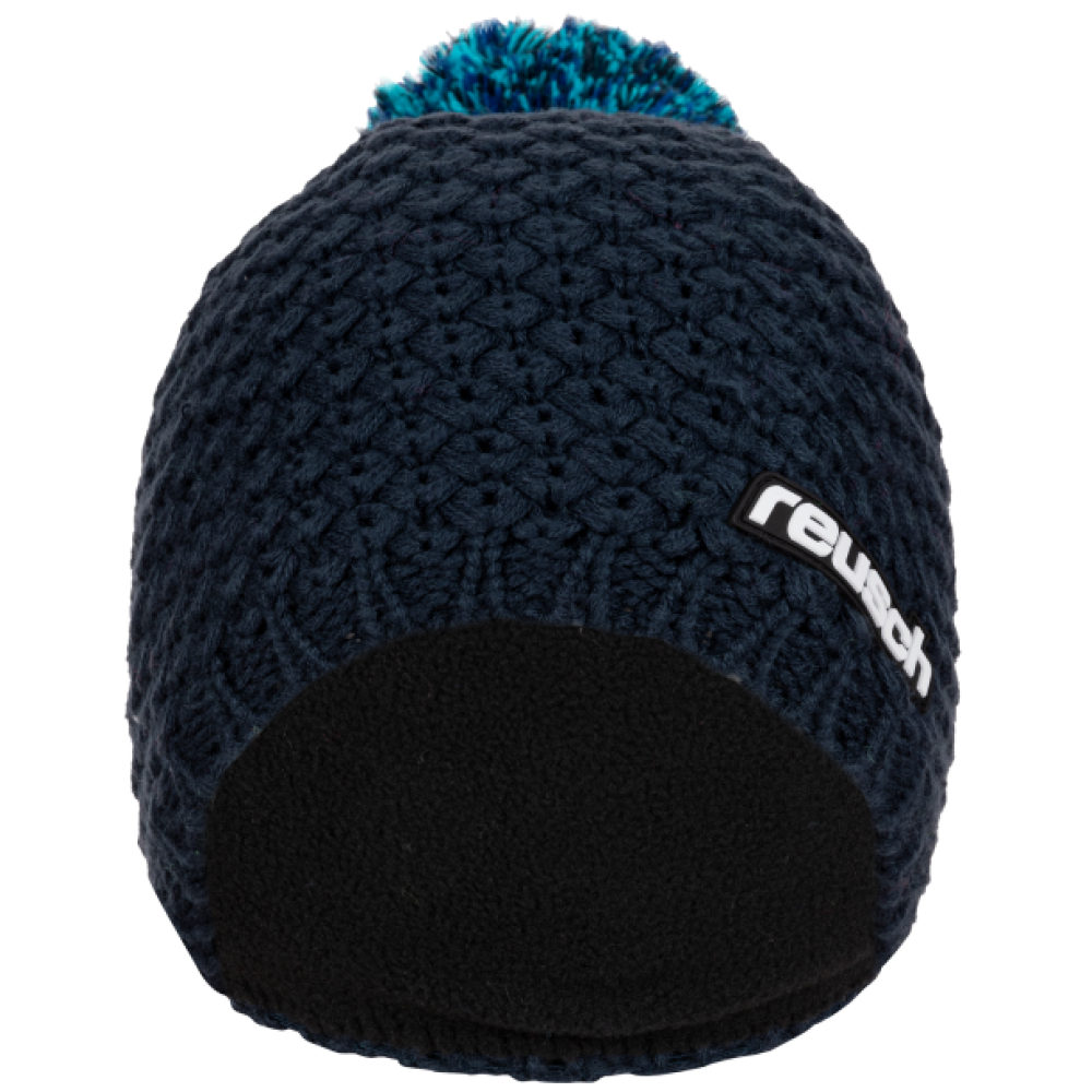 REUSCH - ELIAS BEANIE